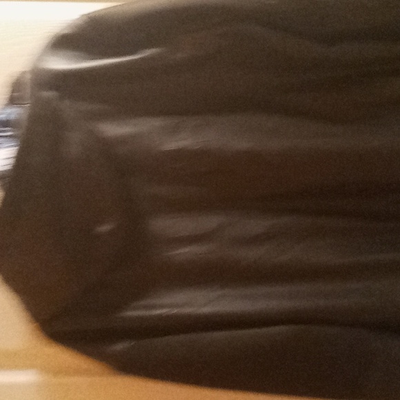 Guess clothing package - Picture 3 of 3